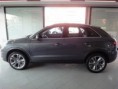 /album/audi-q3-2-0-tdi-quattro-advanced/audi-q3-nuova-nazionale-7-jpg/